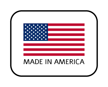 American Made